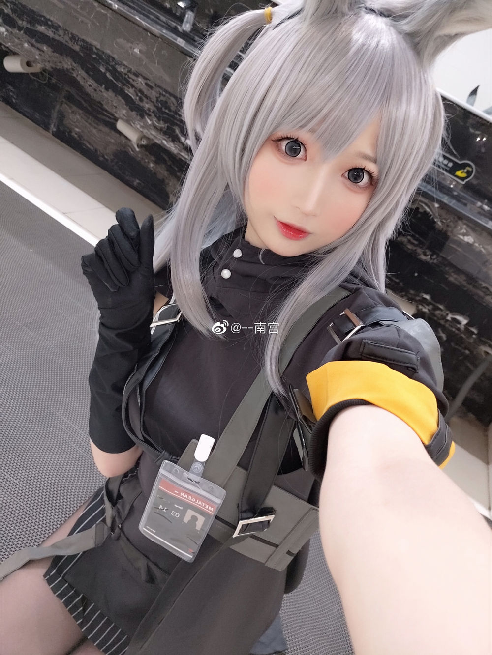 南宫-No.051-暴行1-在线看 第3张 南宫-No.051-暴行1-在线看 第3张