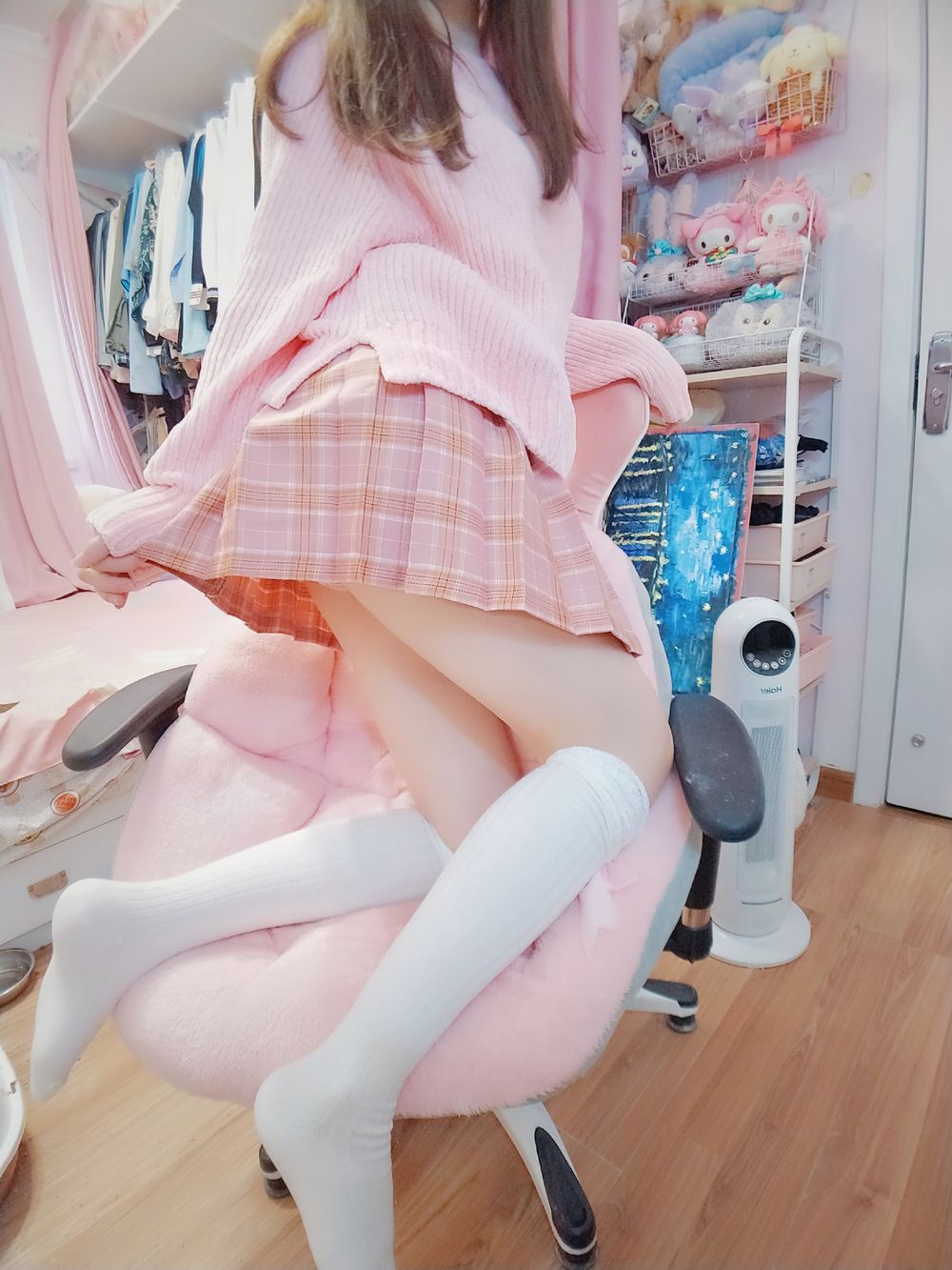 古川-No.046-特别私服-在线看 第1张 古川-No.046-特别私服-在线看 第1张