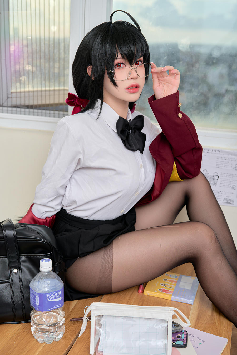 PingPing-No.036-Taihou-在线看 第3张 PingPing-No.036-Taihou-在线看 第3张