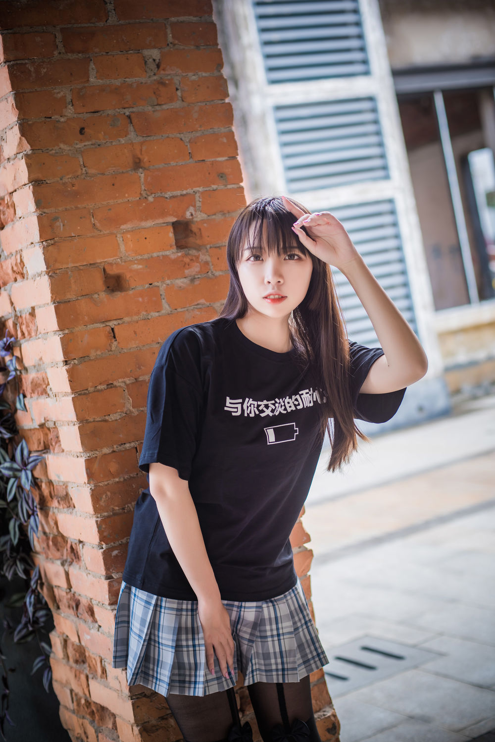 二佐Nisa-No.067-日常1-在线看 第2张 二佐Nisa-No.067-日常1-在线看 第2张