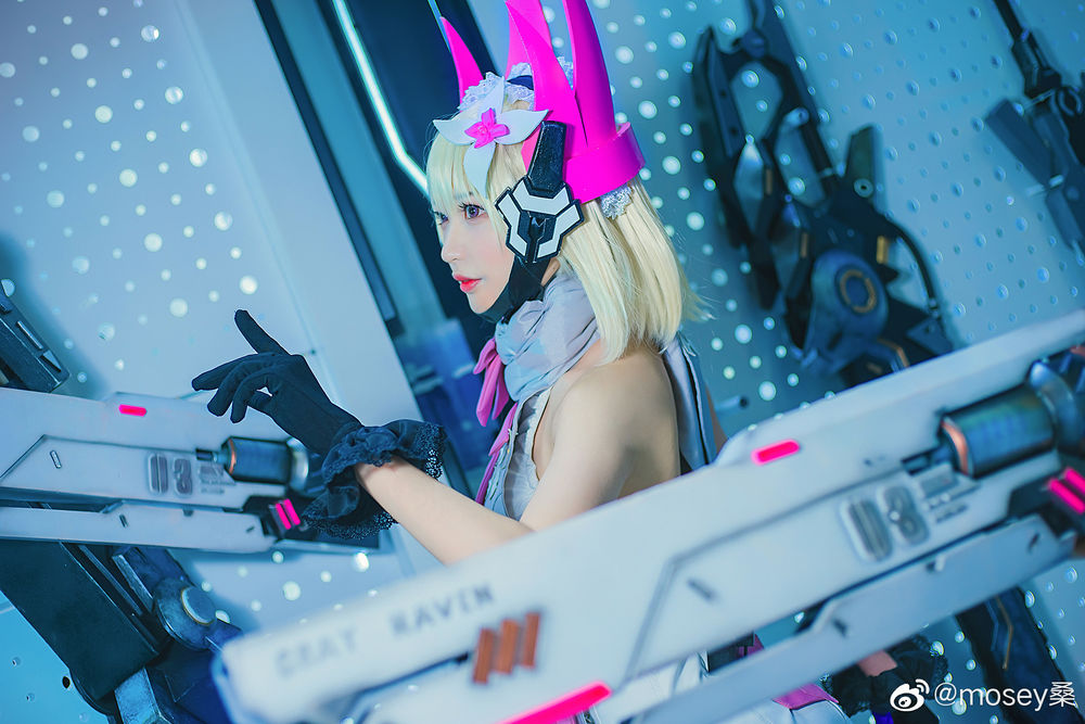 南宫-No.029-丽芙 流光5-在线看 第2张 南宫-No.029-丽芙 流光5-在线看 第2张