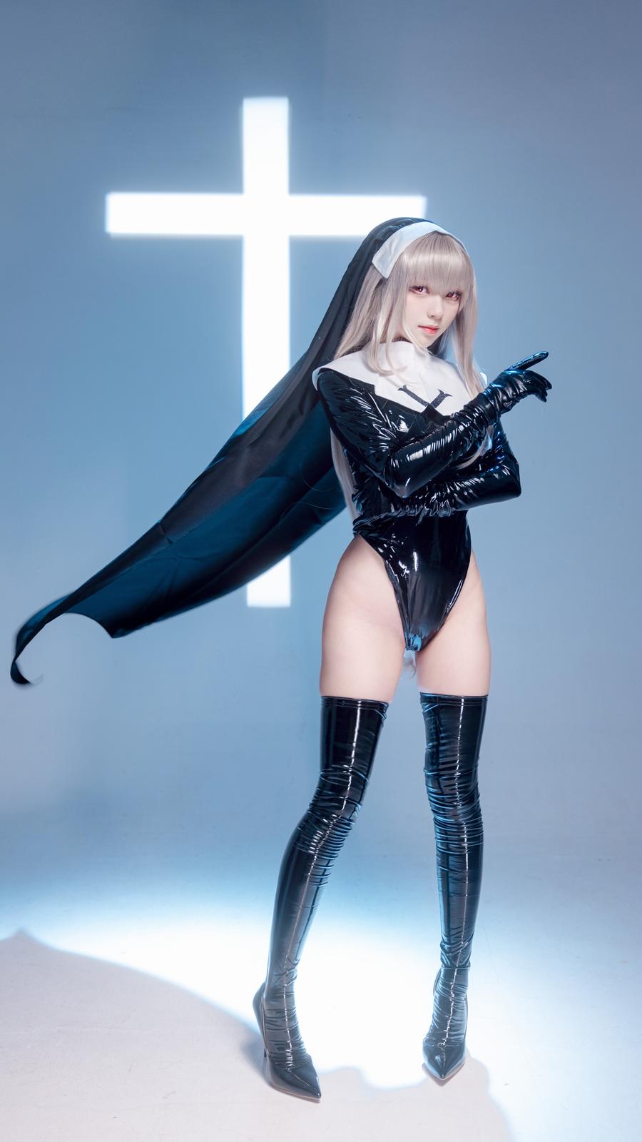 花铃-No.033–歌柱樱子-在线看 第3张 花铃-No.033–歌柱樱子-在线看 第3张