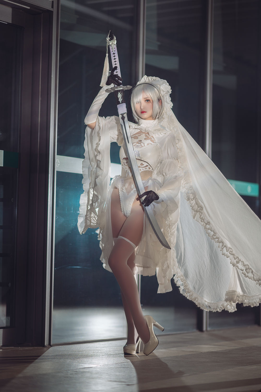 三度_69-No.025-2b自拍-在线看 第1张 三度_69-No.025-2b自拍-在线看 第1张