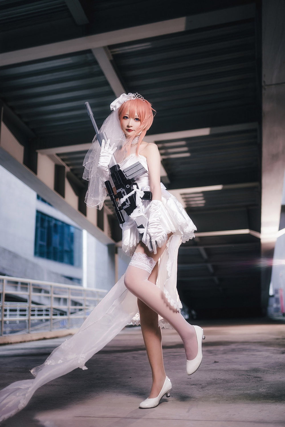 南宫-No.005-FAL2-在线看 第1张 南宫-No.005-FAL2-在线看 第1张