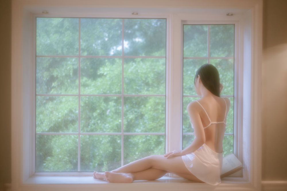 萌芽儿o0-No.015-遐 私房-在线看 第3张 萌芽儿o0-No.015-遐 私房-在线看 第3张