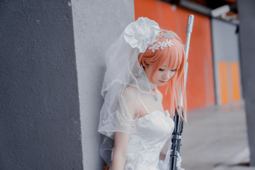 南宫-No.003-FAL-在线看 第1张 南宫-No.003-FAL-在线看 第1张