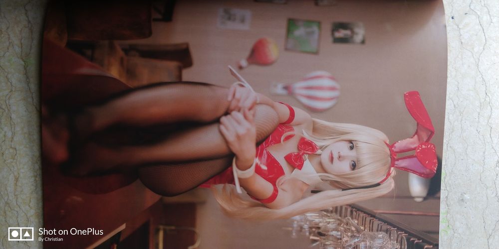 小野妹子w-No.040-英梨梨写真本拍摄版-在线看 第2张 小野妹子w-No.040-英梨梨写真本拍摄版-在线看 第2张