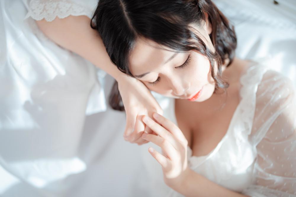 穆零Mu0-No.018-白丝-在线看 第3张 穆零Mu0-No.018-白丝-在线看 第3张