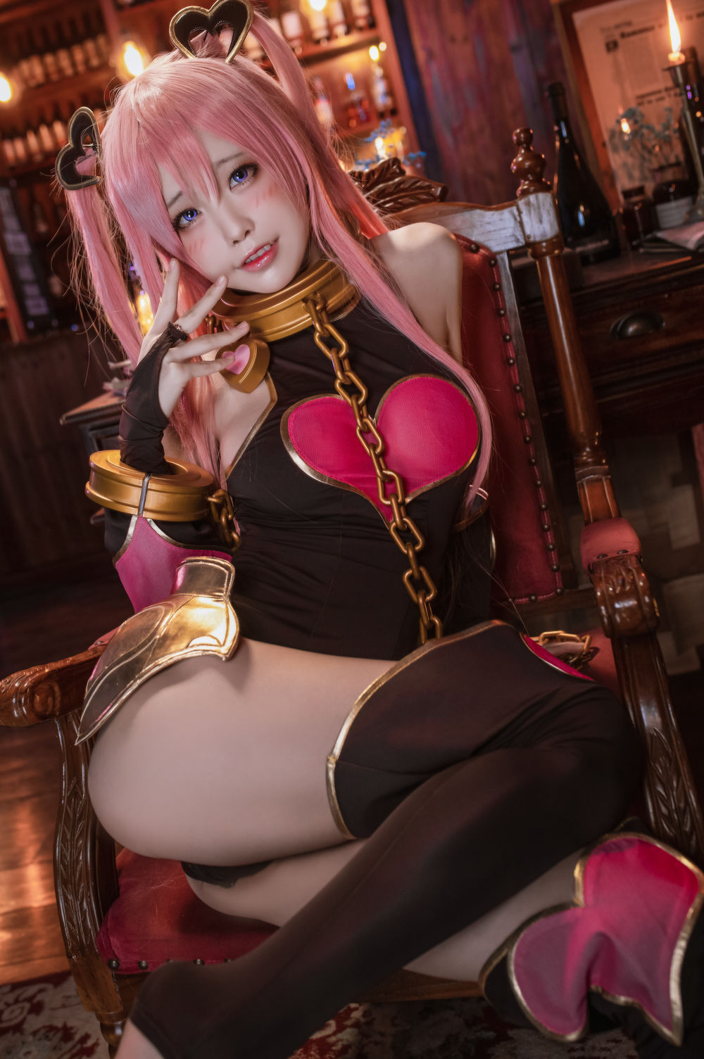 水淼aqua-No.036-空花-在线看 第2张 水淼aqua-No.036-空花-在线看 第2张