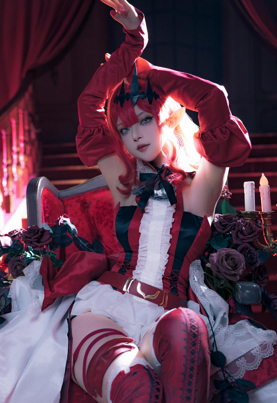 黑龙贯通-No.009–妖精骑士 崔斯坦-在线看 第2张 黑龙贯通-No.009–妖精骑士 崔斯坦-在线看 第2张