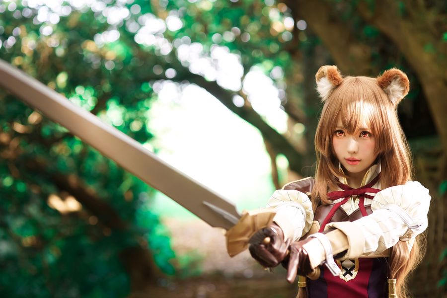 ElyEE子-1.SEISOU-在线看 第2张 ElyEE子-1.SEISOU-在线看 第2张