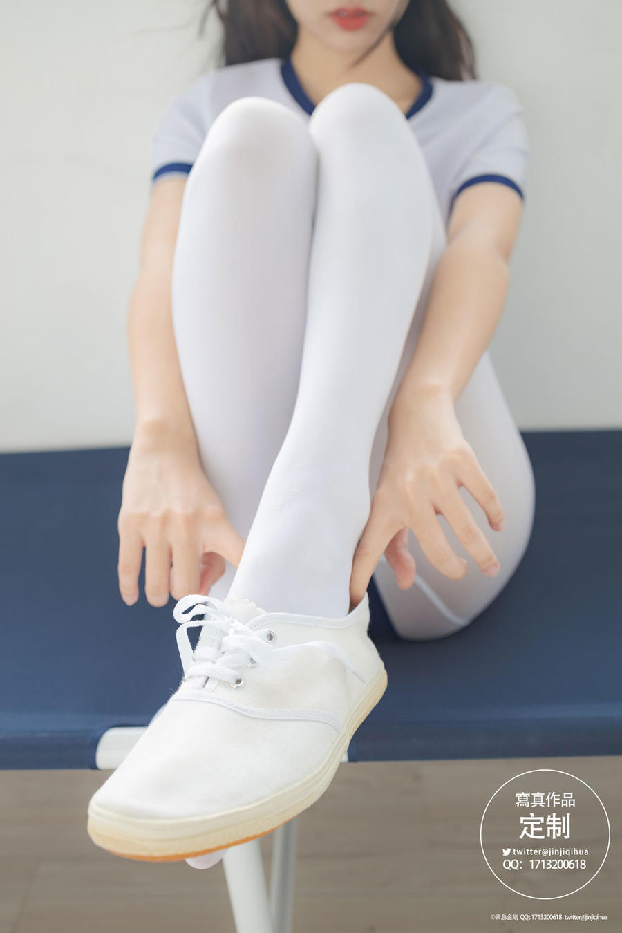 一只喵喵梓-No.004-在线看 第1张 一只喵喵梓-No.004-在线看 第1张