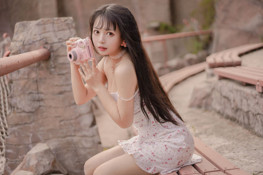 黑猫猫-No.026-风-在线看 第2张 黑猫猫-No.026-风-在线看 第2张