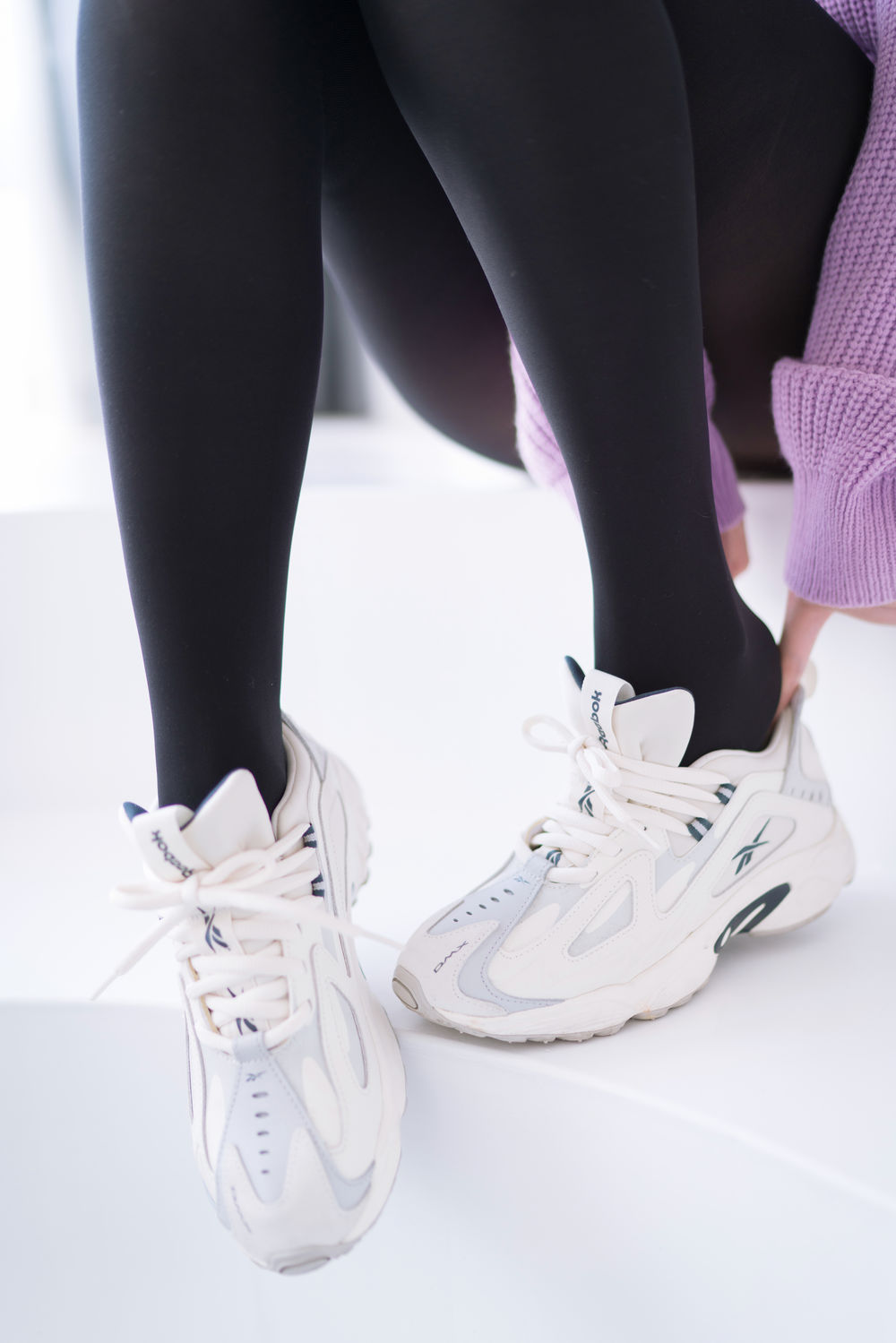 眼酱大魔王w-No.066-虎年贺图 升玖老师-在线看 第2张 眼酱大魔王w-No.066-虎年贺图 升玖老师-在线看 第2张