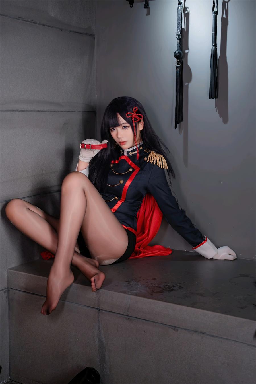 轩萧学姐-No.076 – 山城恋-在线看 第1张 轩萧学姐-No.076 – 山城恋-在线看 第1张