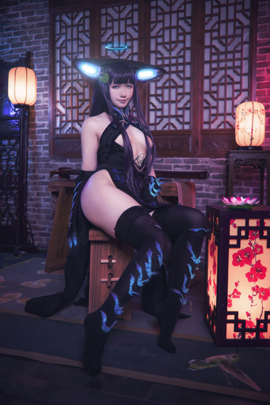 麻花麻花酱-特效版-在线看 第3张 麻花麻花酱-特效版-在线看 第3张