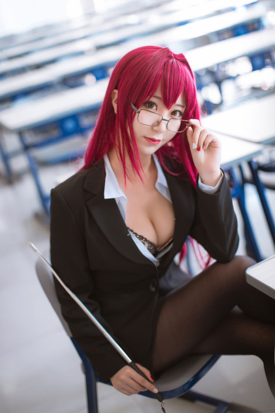 黑川-No.014-师匠-在线看 第3张 黑川-No.014-师匠-在线看 第3张