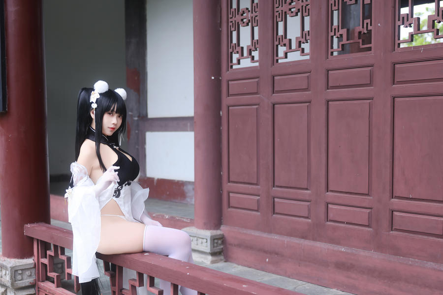 G44不会受伤-No.123 – 碧蓝航线 彼得史特拉塞-在线看 第3张 G44不会受伤-No.123 – 碧蓝航线 彼得史特拉塞-在线看 第3张