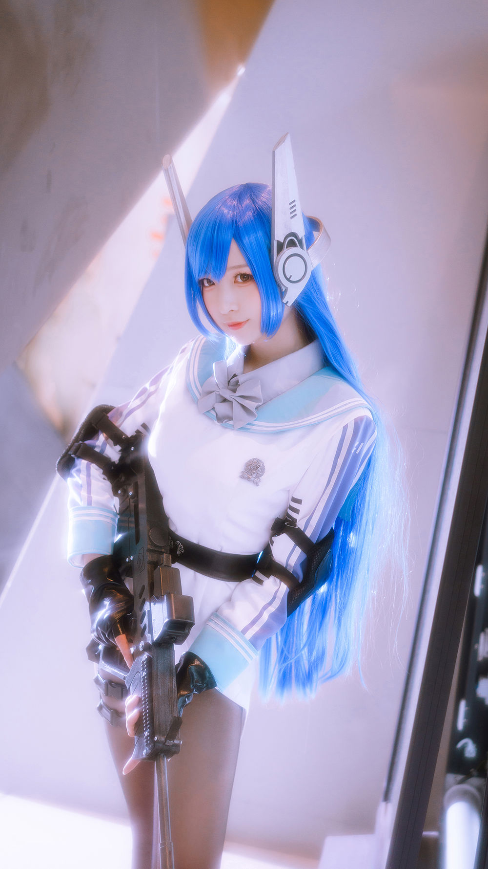 南宫-No.022-TAR-21-8-在线看 第3张 南宫-No.022-TAR-21-8-在线看 第3张