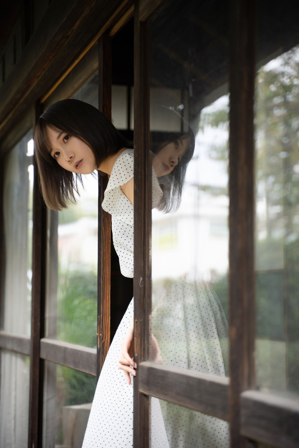 けん研(けんけん)-No.006-とある田舎のお姉さん-在线看 第3张 けん研(けんけん)-No.006-とある田舎のお姉さん-在线看 第3张