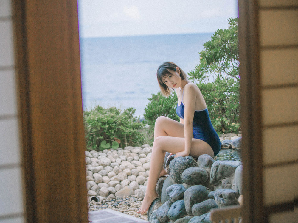 念雪ww-No.026-死库水-在线看 第3张 念雪ww-No.026-死库水-在线看 第3张