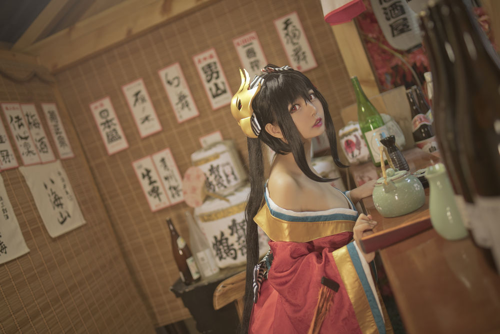 黑猫猫-No.014-大凤-在线看 第3张 黑猫猫-No.014-大凤-在线看 第3张