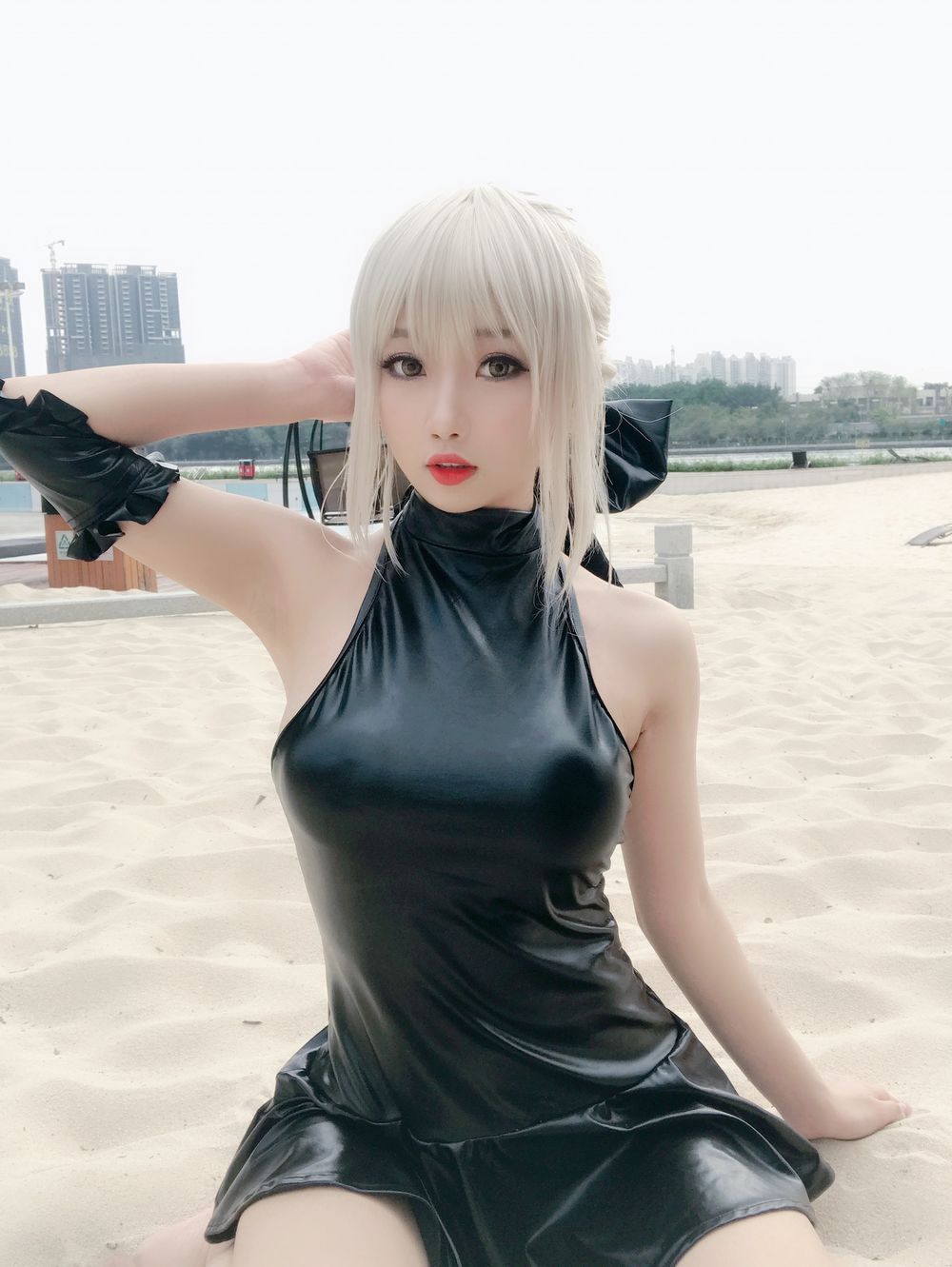 鬼畜瑶在不在w-大狗打歌服-在线看 第2张 鬼畜瑶在不在w-大狗打歌服-在线看 第2张