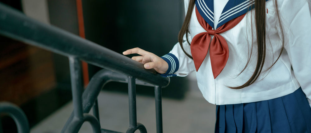 蠢沫沫-No.114-叫兽的恶作剧Ⅱ-在线看 第1张 蠢沫沫-No.114-叫兽的恶作剧Ⅱ-在线看 第1张