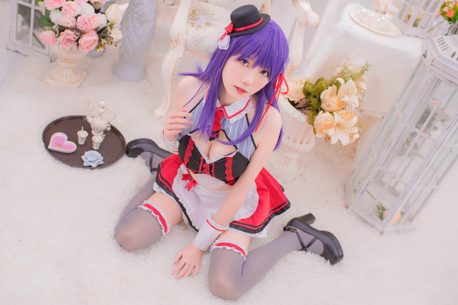 炸酱沐沐-No.003-间桐樱-在线看 第2张 炸酱沐沐-No.003-间桐樱-在线看 第2张