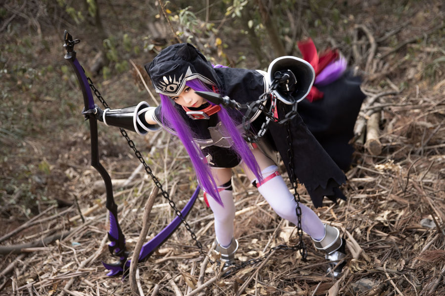 G44不会受伤-No.019-安娜-在线看 第2张 G44不会受伤-No.019-安娜-在线看 第2张