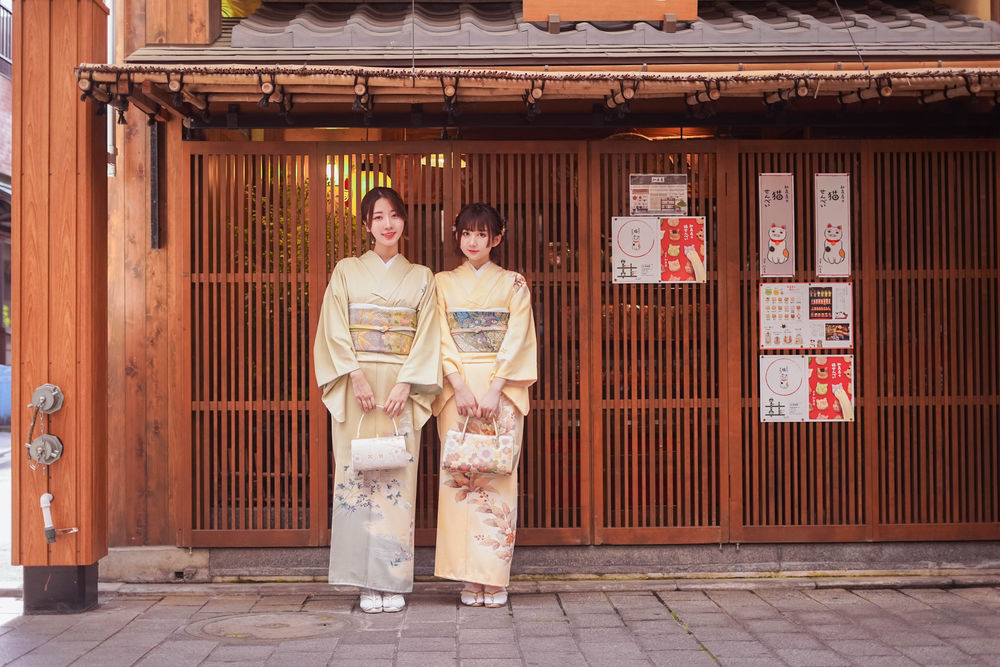 黑川-No.033-黑川&浅野菌子 少女心事2-在线看 第1张 黑川-No.033-黑川&浅野菌子 少女心事2-在线看 第1张