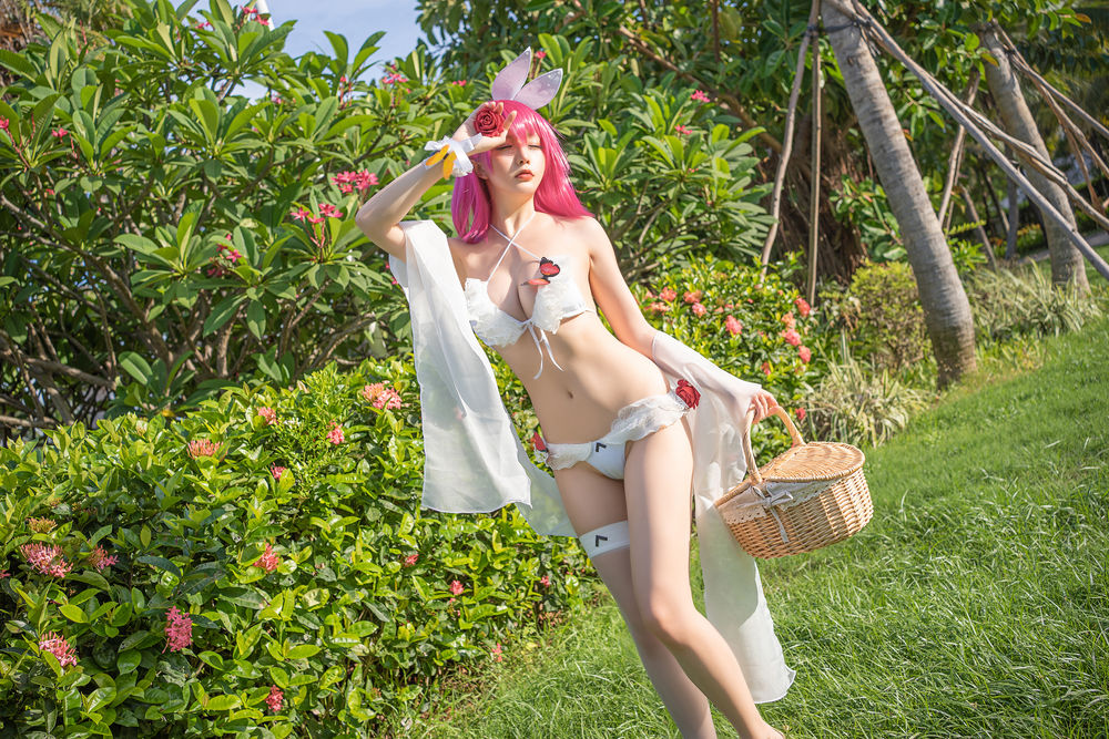 星之迟迟-No.104-鸣夏 黑太子-在线看 第1张 星之迟迟-No.104-鸣夏 黑太子-在线看 第1张