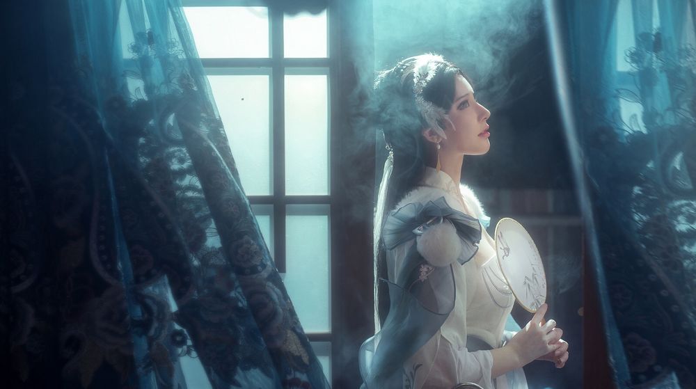 在下萝莉控ii(魔王)-No.008-楚留香苏蓉蓉-在线看 第3张 在下萝莉控ii(魔王)-No.008-楚留香苏蓉蓉-在线看 第3张