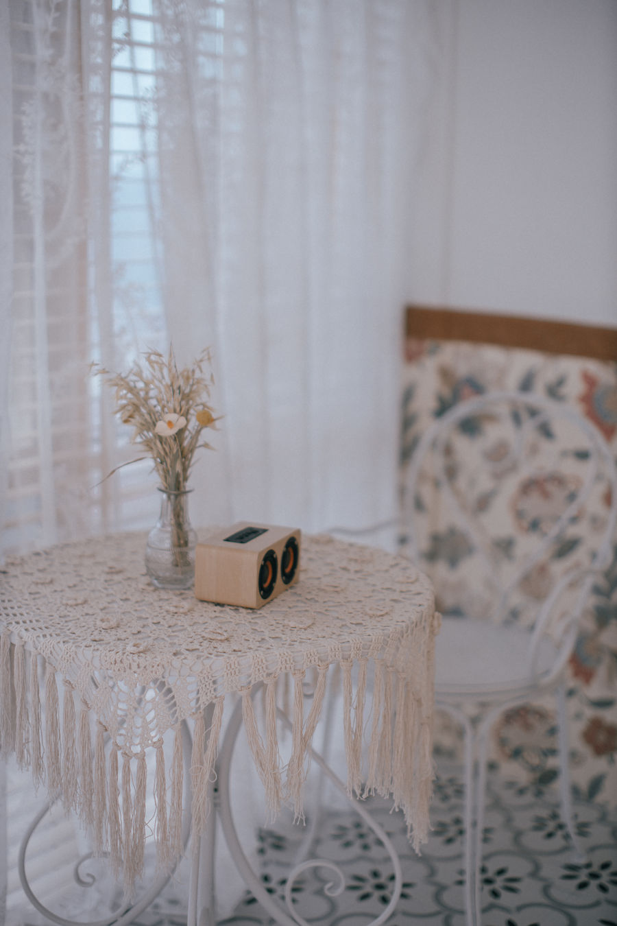 轩萧学姐-No.009-claret-在线看 第1张 轩萧学姐-No.009-claret-在线看 第1张