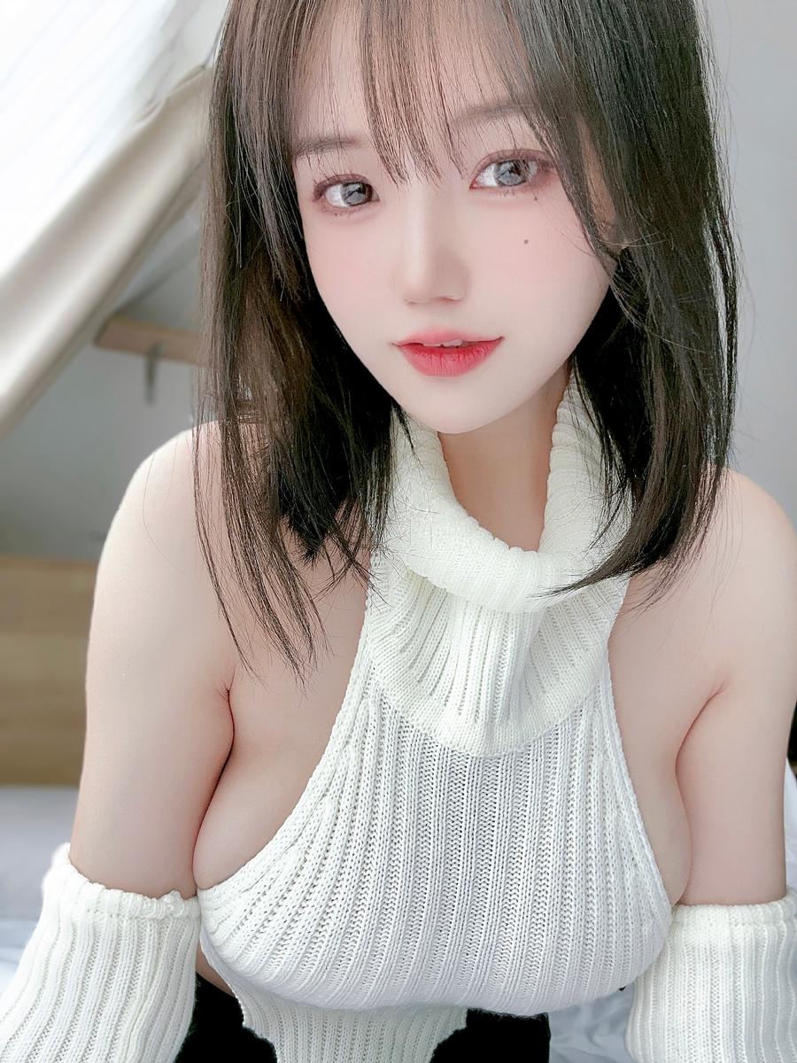 小仓千代w-No.033-fantia 2022年12月会员合集 (7期)-在线看 第2张 小仓千代w-No.033-fantia 2022年12月会员合集 (7期)-在线看 第2张