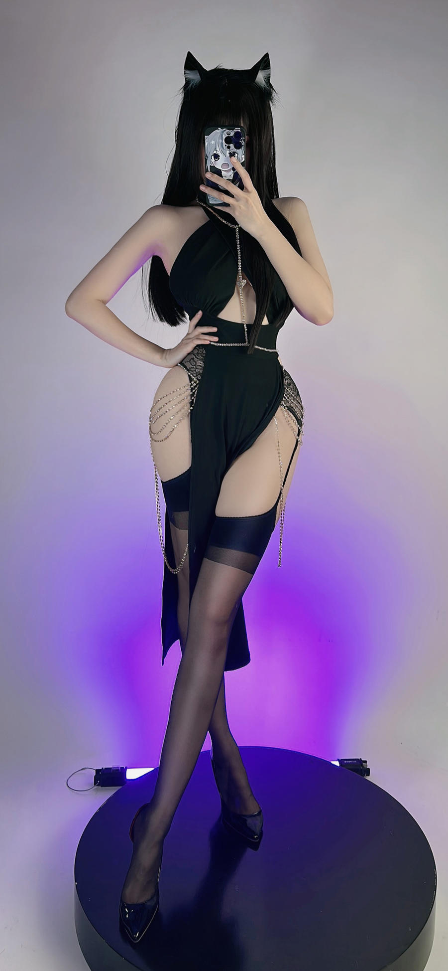 miko酱ww-No.080 – 2023年09月订阅 (12套)-在线看 第3张 miko酱ww-No.080 – 2023年09月订阅 (12套)-在线看 第3张