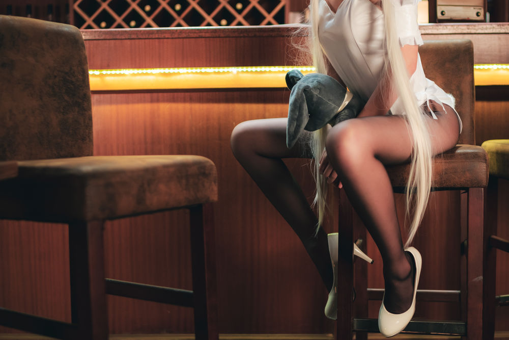 西瓜(西呱呀呀呀)-No.005-棚拍穹妹成片-在线看 第3张 西瓜(西呱呀呀呀)-No.005-棚拍穹妹成片-在线看 第3张