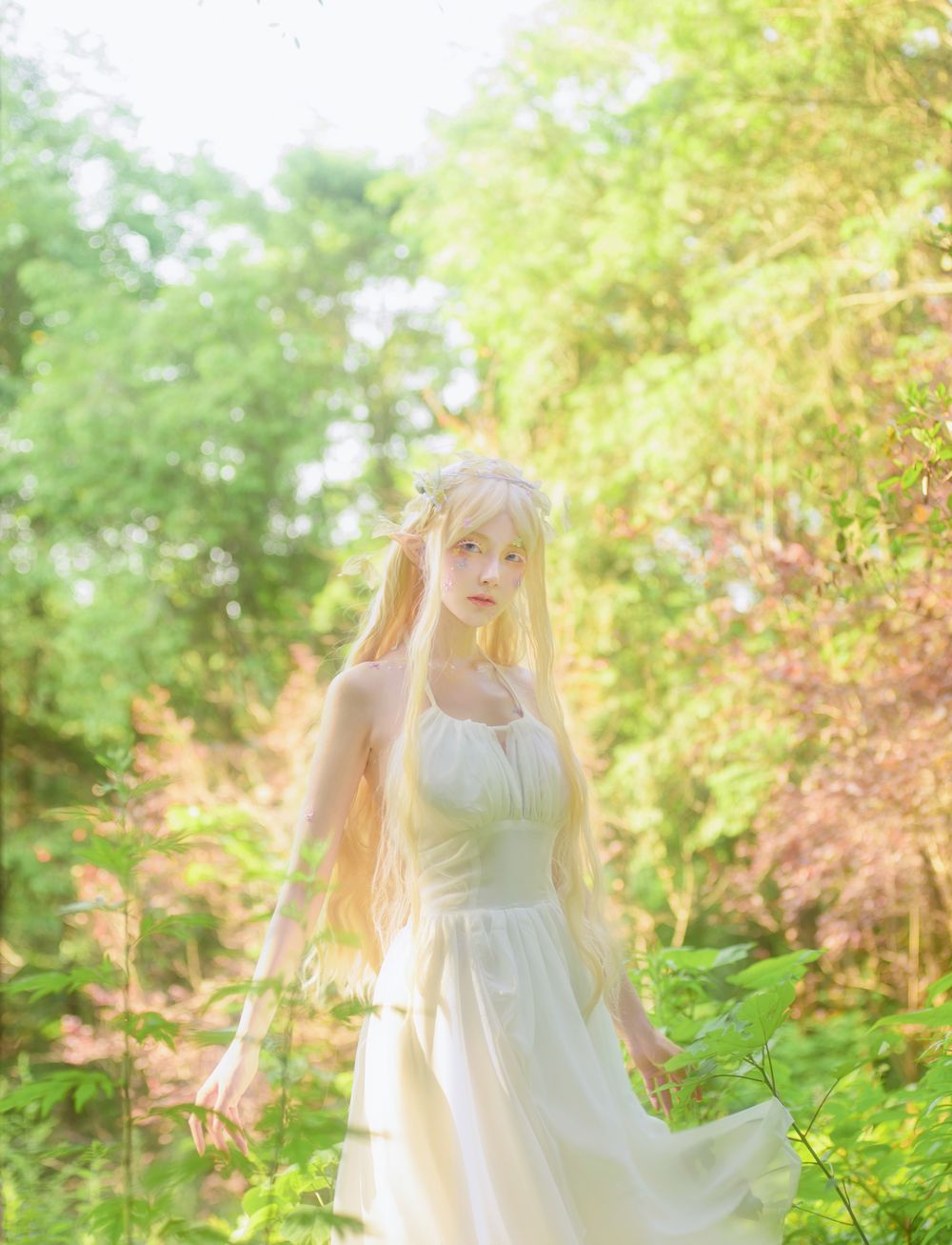 在下萝莉控ii(魔王)-No.018-生日写真-在线看 第3张 在下萝莉控ii(魔王)-No.018-生日写真-在线看 第3张