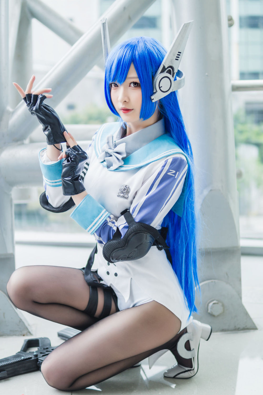 南宫-No.019-TAR-21-5-在线看 第3张 南宫-No.019-TAR-21-5-在线看 第3张