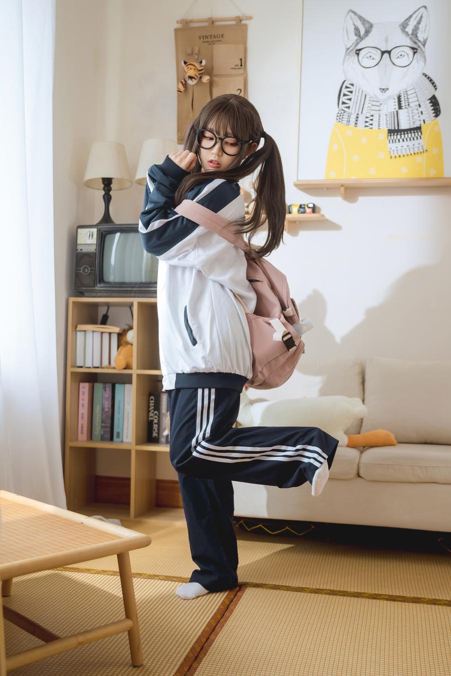 神沢永莉-No.012–家庭作业-在线看 第3张 神沢永莉-No.012–家庭作业-在线看 第3张