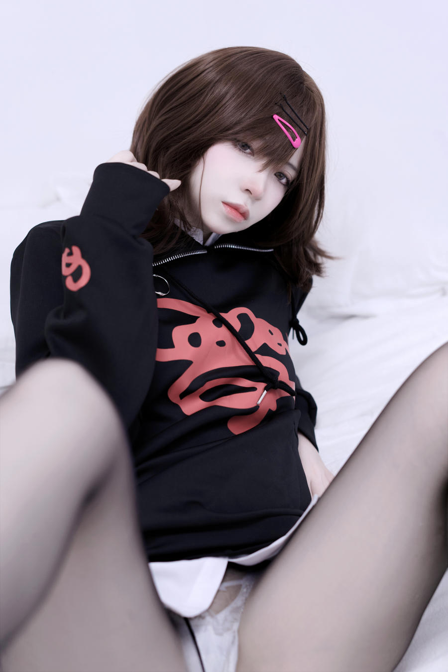 疯猫ss-No.120 – 2024年三月限定 樋口円香-在线看 第1张 疯猫ss-No.120 – 2024年三月限定 樋口円香-在线看 第1张