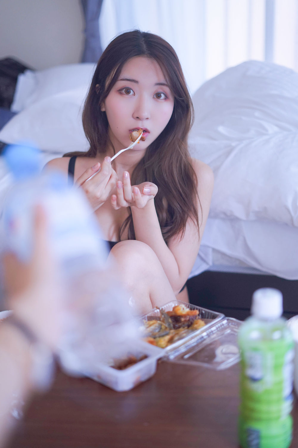 黑川-No.035-居家-在线看 第3张 黑川-No.035-居家-在线看 第3张