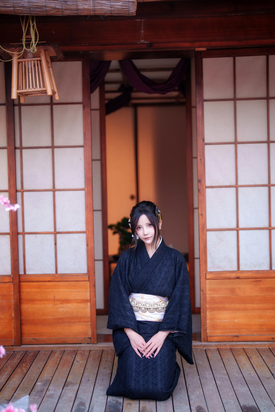 中岛莫之子i(抱走莫子aa)-No.054 – 未亡人太太-在线看 第2张 中岛莫之子i(抱走莫子aa)-No.054 – 未亡人太太-在线看 第2张