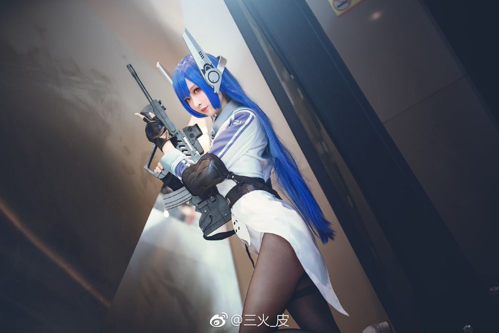 南宫-No.016-TAR-21-2-在线看 第3张 南宫-No.016-TAR-21-2-在线看 第3张