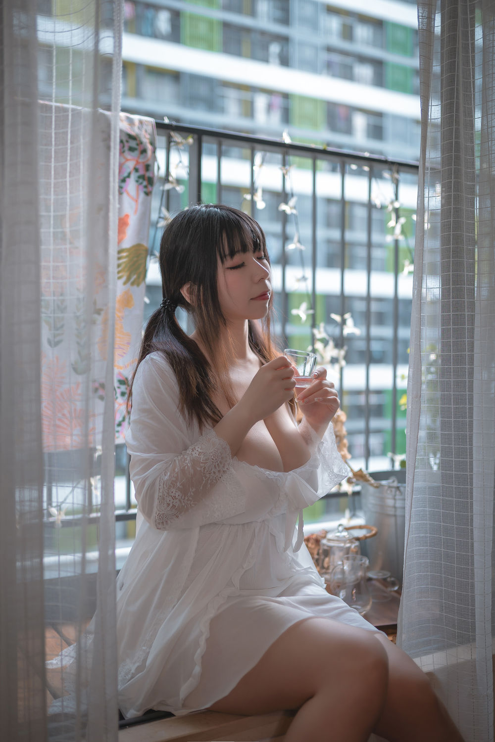 无颜小天使wy-No.010-邻家的老婆-在线看 第2张 无颜小天使wy-No.010-邻家的老婆-在线看 第2张