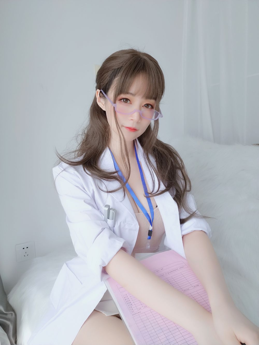 白银81-No.064-私人医生-在线看 第2张 白银81-No.064-私人医生-在线看 第2张