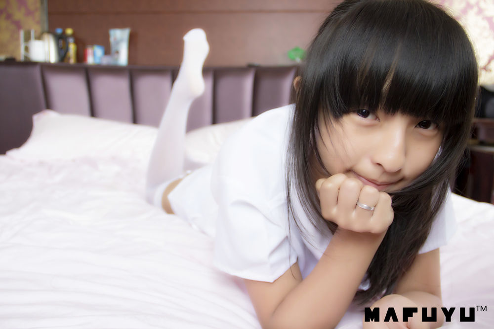 神楽坂真冬-No.011-护士-在线看 第2张 神楽坂真冬-No.011-护士-在线看 第2张