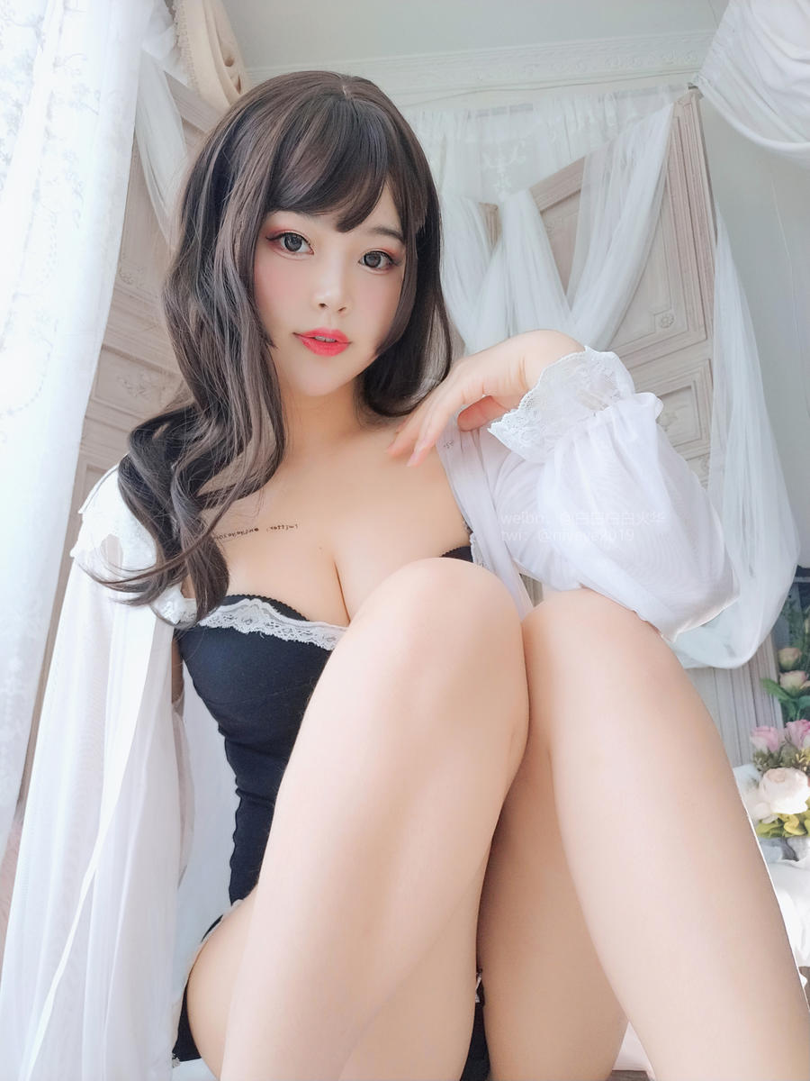 白烨妹纸-No.053–邻家大姐姐-在线看 第3张 白烨妹纸-No.053–邻家大姐姐-在线看 第3张