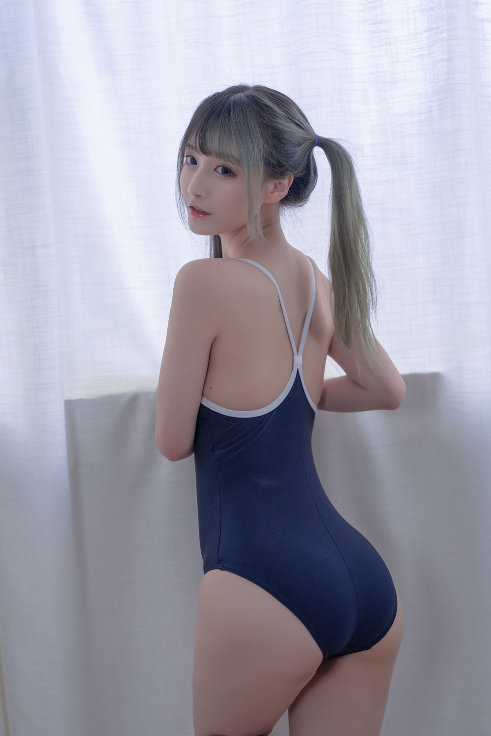 铁板烧鬼舞w-死库水-在线看 第2张 铁板烧鬼舞w-死库水-在线看 第2张