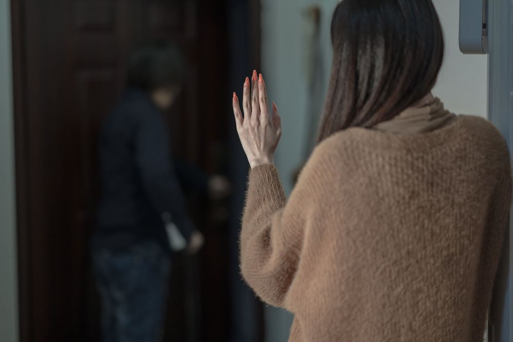 秋和柯基-No.030-一个小故事-在线看 第2张 秋和柯基-No.030-一个小故事-在线看 第2张